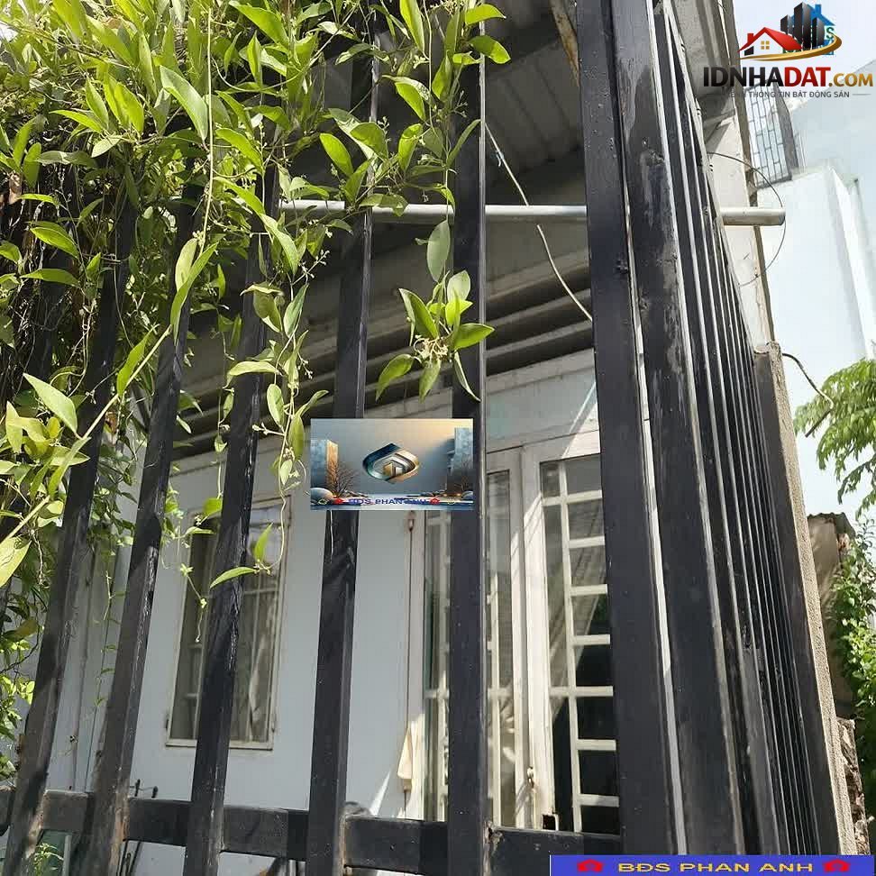 Bán nhà riêng Phường Trường Thọ Quận Thủ Đức Thành Phố Hồ Chí Minh – 72m² – Giá thỏa thuận