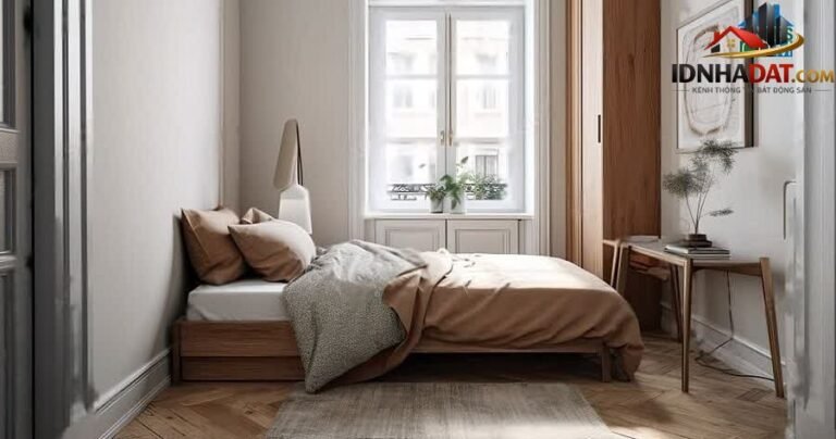 Bán căn hộ chung cư ICON 56 Phường 13 Quận 4 Thành Phố Hồ Chí Minh diện tích 92 m² giá 9 tỷ