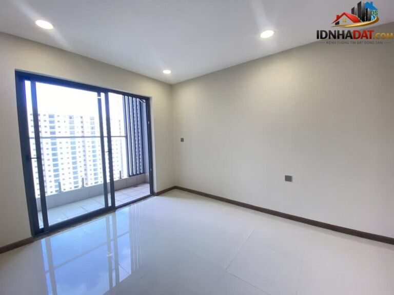Bán căn hộ chung cư Phường An Khánh Quận 2 Thành Phố Hồ Chí Minh diện tích 76 m² giá 7.6 tỷ