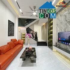 Bán nhà mặt phố Phường Hòa Cường Nam Quận Hải Châu Thành Phố Đà Nẵng, Diện tích 65 m², Giá 8.6 tỷ