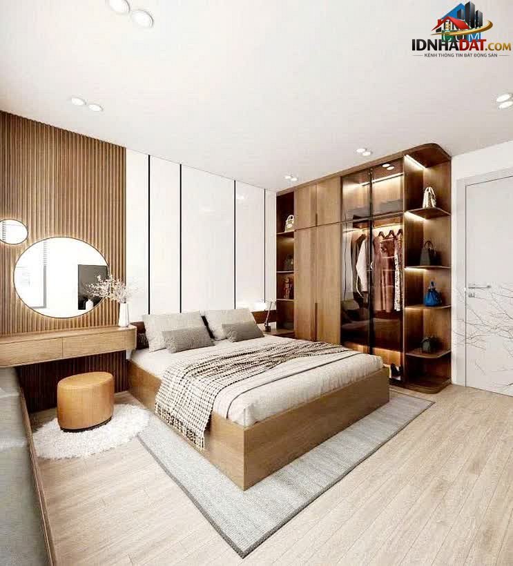 Bán nhà Phường Tân Tạo Quận Bình Tân Thành Phố Hồ Chí Minh diện tích 70 m² giá 7.5 tỷ