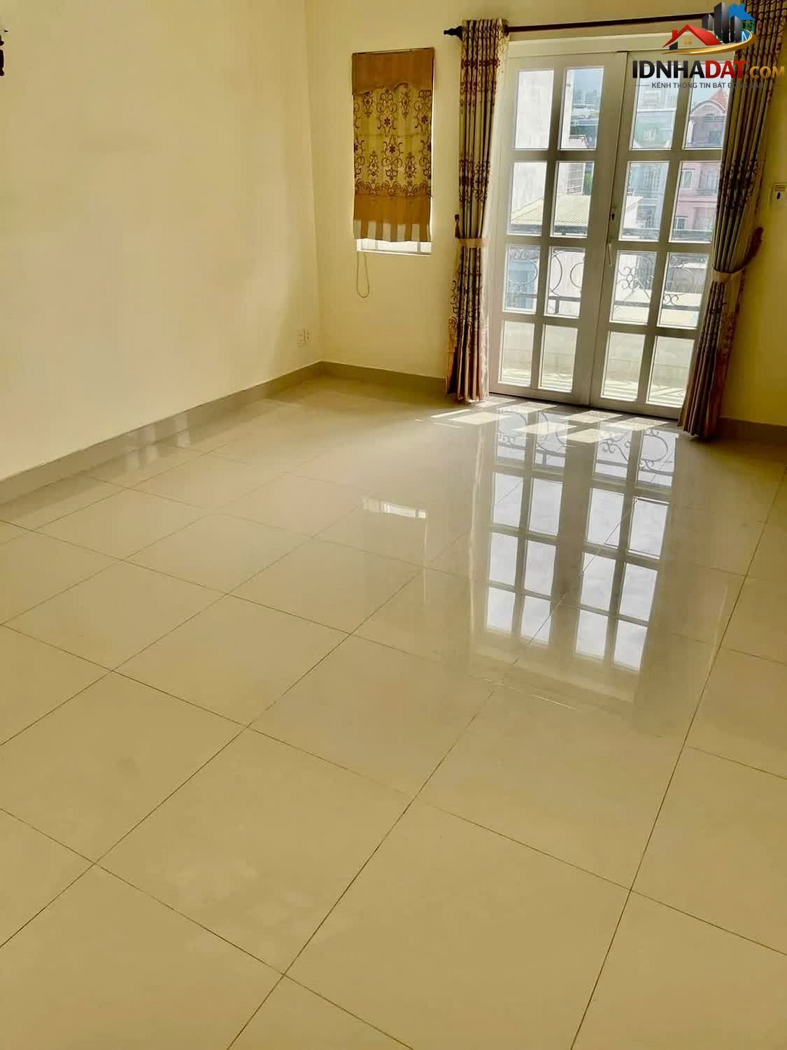 Bán nhà mặt phố Quận 7 Hồ Chí Minh diện tích 73 m² giá 15.8 tỷ