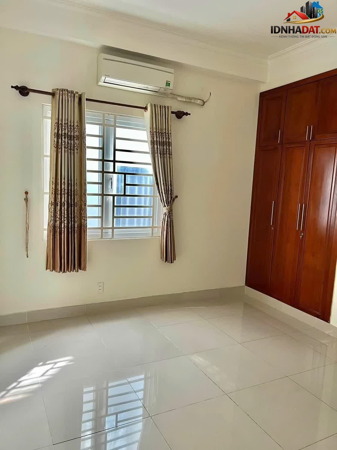 Bán nhà mặt phố Quận 7 Hồ Chí Minh diện tích 73 m² giá 15.8 tỷ