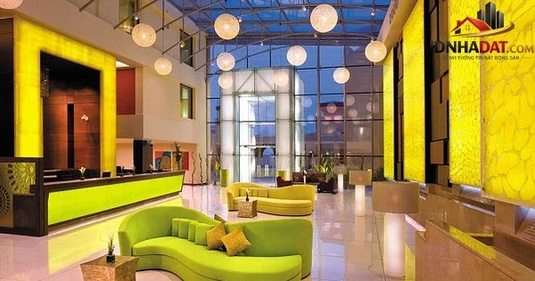 Khám Phá Đá Xuyên Sáng Nhân Tạo: Vẻ đẹp và Ứng Dụng Trong Kiến Trúc Hiện Đại