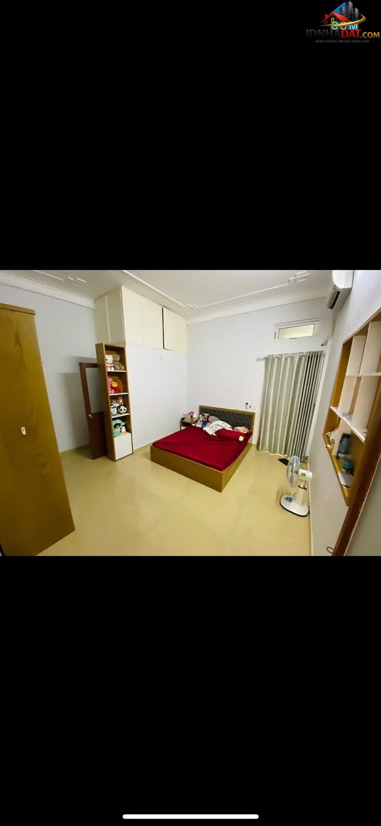 Bán nhà Phường 3 Quận 5 Thành Phố Hồ Chí Minh diện tích 100 m² giá 18 tỷ