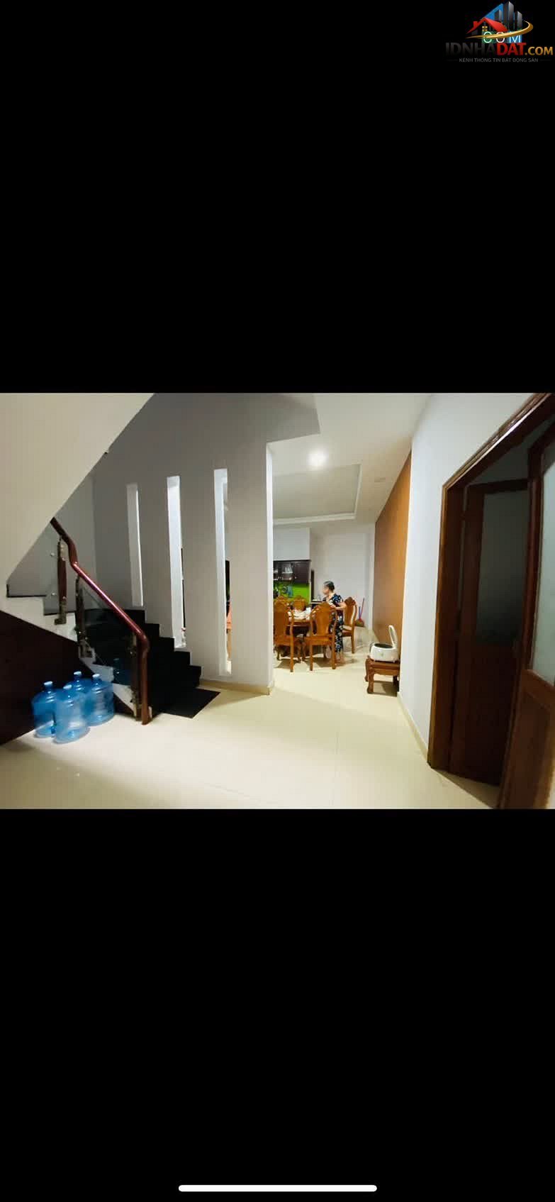 Bán nhà Phường 3 Quận 5 Thành Phố Hồ Chí Minh diện tích 100 m² giá 18 tỷ