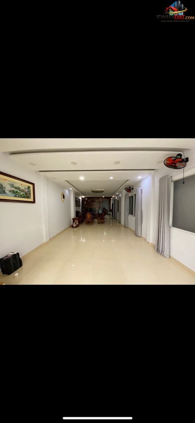 Bán nhà Phường 3 Quận 5 Thành Phố Hồ Chí Minh diện tích 100 m² giá 18 tỷ