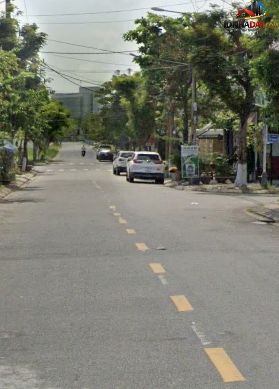 Bán đất Liên Chiểu Đà Nẵng diện tích 100 m² giá 6.45 tỷ – Bán đất Quận Liên Chiểu – Đà Nẵng giá 5 – 7 tỷ