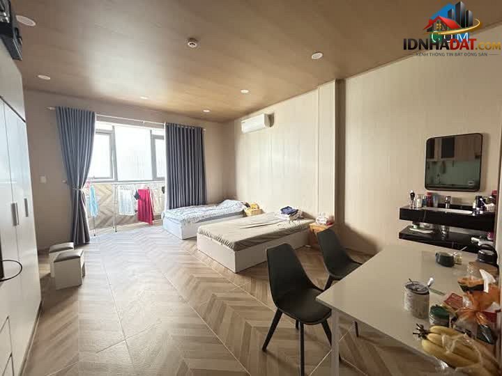 Bán nhà mặt phố Đường Thủy Sơn 5 Ngũ Hành Sơn Đà N… – Bán nhà mặt phố Quận Ngũ Hành Sơn – Đà Nẵng giá 10 – 15 tỷ