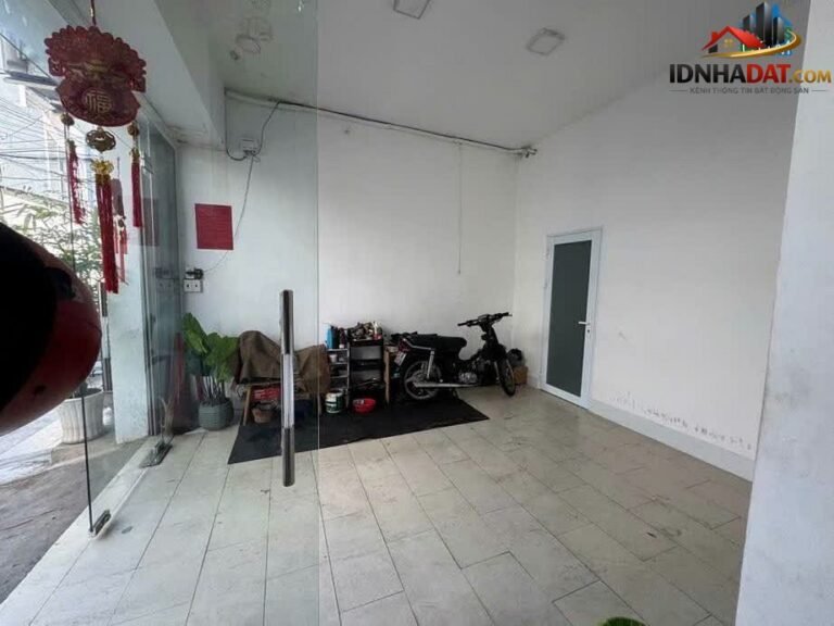 Bán nhà riêng Phường 14 Quận Gò Vấp Thành Phố Hồ Chí Minh – Diện tích 70m2 – Giá Thỏa thuận