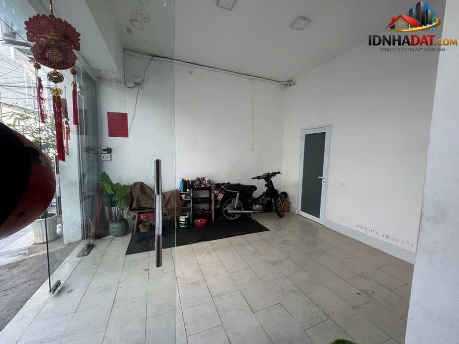 Bán nhà riêng Phường 14 Quận Gò Vấp Thành Phố Hồ Chí Minh – Diện tích 70m2 – Giá Thỏa thuận