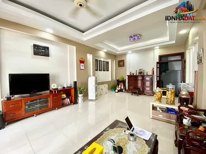 Bán nhà Đường Hoa Bằng – Phường cũ Tân Sơn Nhì Quận Tân Phú – Phường mới Tân Sơn Nhì – Thành phố Hồ Chí Minh – 110 m² – 11700000000