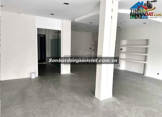 Bán nhà Đường Kinh Dương Vương – Phường cũ 12 Quận 6 – Phường mới Phú Lâm – Thành phố Hồ Chí Minh – Diện tích 128 m² – Giá 28000000000