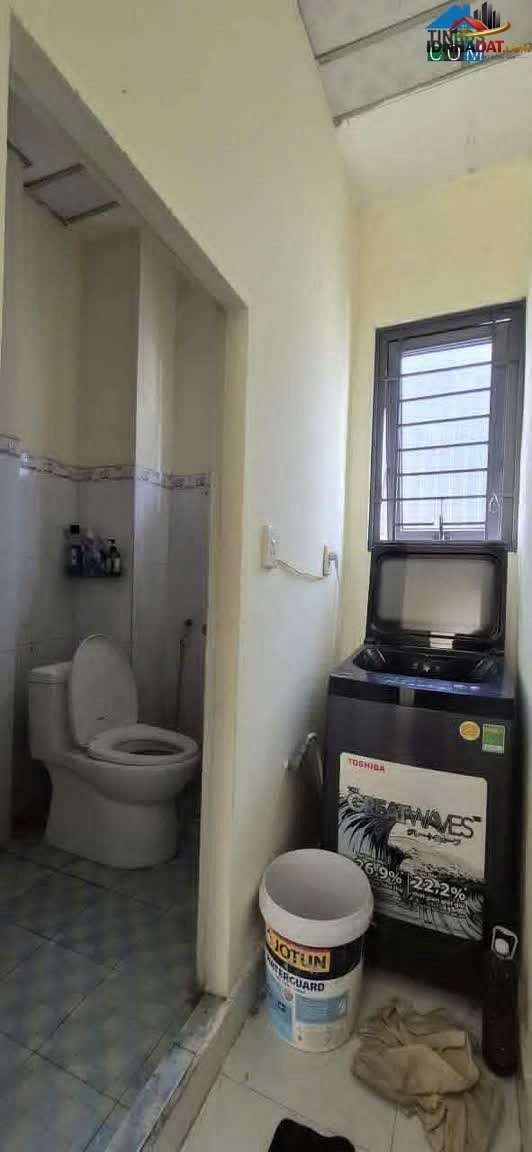 Bán nhà đất Đường Nguyễn Xí – Phường cũ Hòa Minh Quận Liên Chiểu – Phường mới Hòa Minh – Thành phố Đà Nẵng 100 m² 7.18 tỷ
