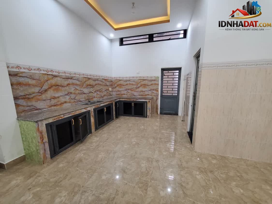 Bán nhà đất Đường Mai Hắc Đế – Phường cũ An Hải Bắc Quận Sơn Trà – Phường mới An Hải Bắc – Thành phố Đà Nẵng 100m2 17.5 tỷ