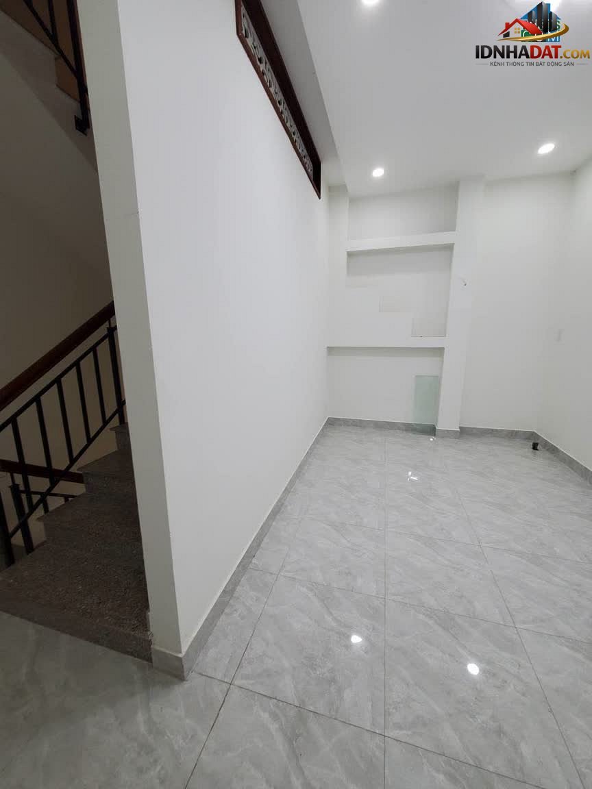 Bán nhà đất Đường Mai Hắc Đế – Phường cũ An Hải Bắc Quận Sơn Trà – Phường mới An Hải Bắc – Thành phố Đà Nẵng 100m2 17.5 tỷ