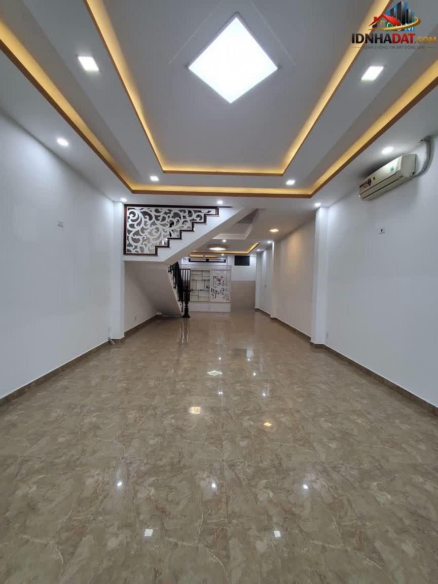 Bán nhà đất Đường Mai Hắc Đế – Phường cũ An Hải Bắc Quận Sơn Trà – Phường mới An Hải Bắc – Thành phố Đà Nẵng 100m2 17.5 tỷ