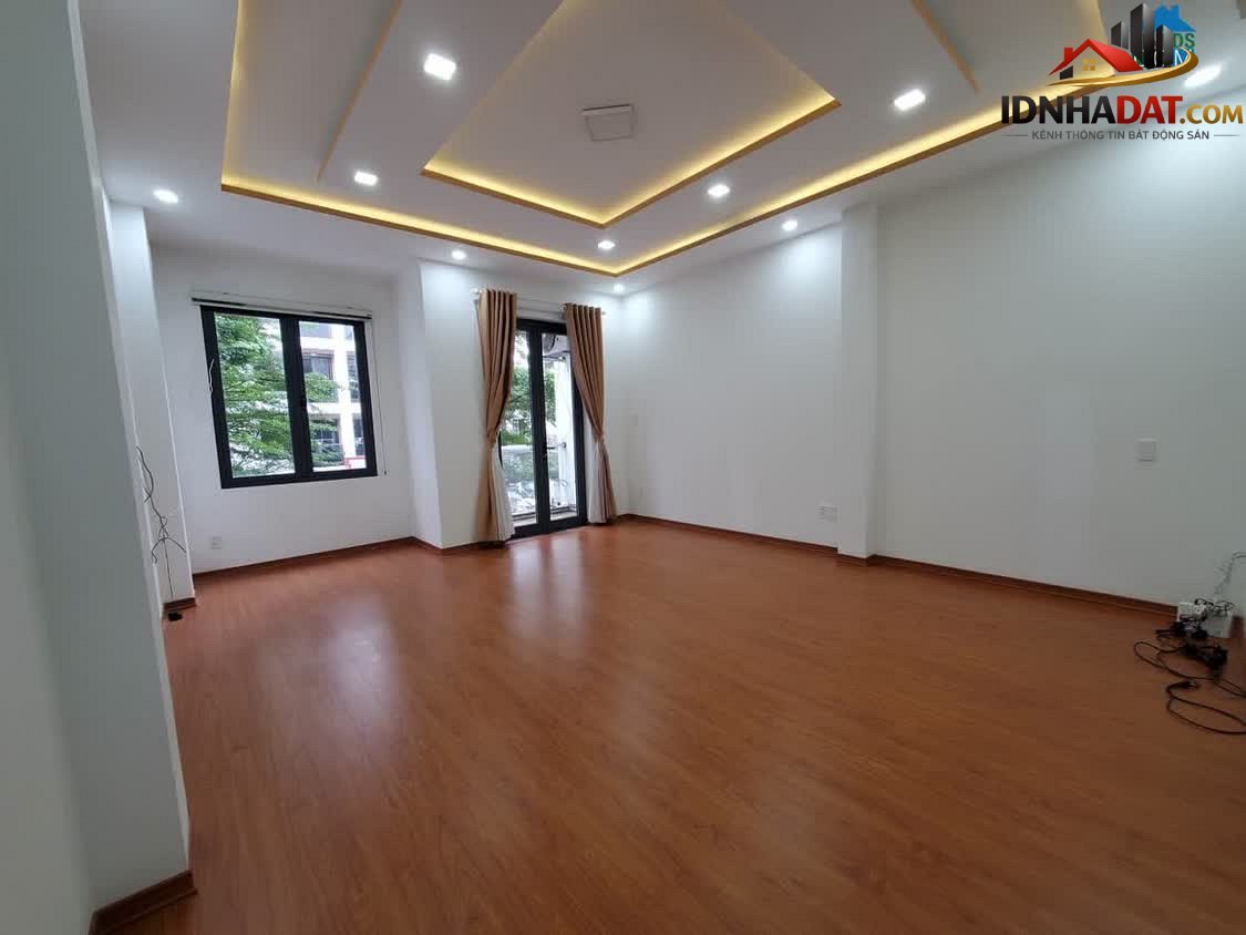 Bán nhà đất Đường Mai Hắc Đế – Phường cũ An Hải Bắc Quận Sơn Trà – Phường mới An Hải Bắc – Thành phố Đà Nẵng 100m2 17.5 tỷ