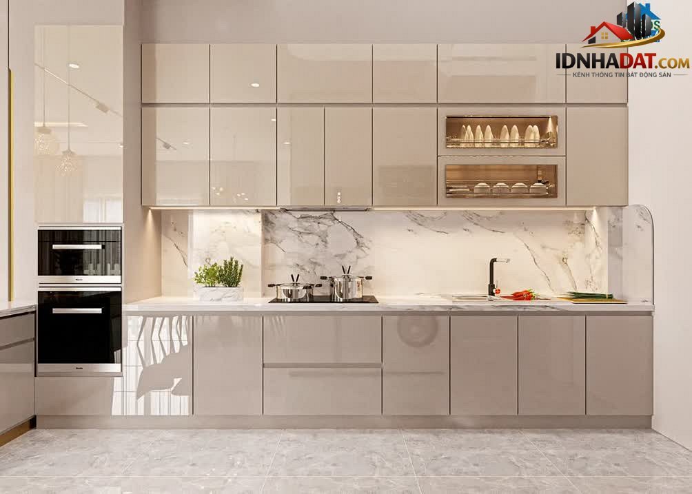 Bán nhà đất Đường Xô Viết Nghệ Tĩnh – Phường cũ 21 Quận Bình Thạnh – Thành phố Hồ Chí Minh 91 m² 12.1 triệu