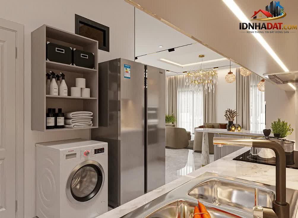 Bán nhà đất Đường Xô Viết Nghệ Tĩnh – Phường cũ 21 Quận Bình Thạnh – Thành phố Hồ Chí Minh 91 m² 12.1 triệu