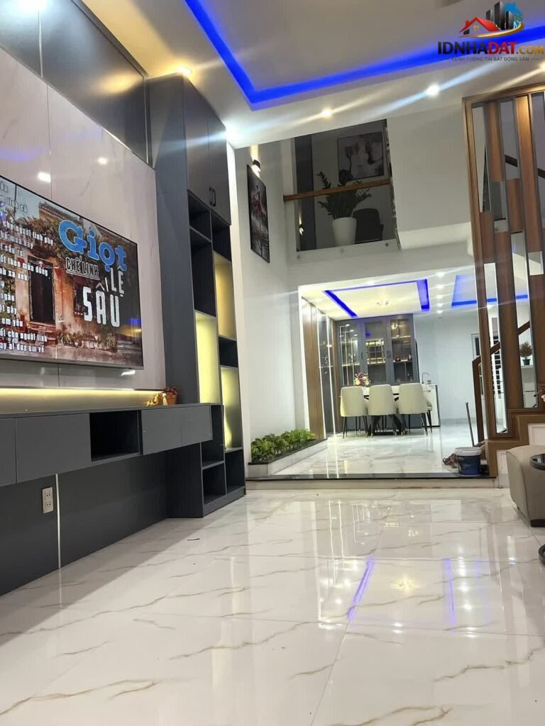 Bán nhà đất Đường Vũ Quỳnh – Phường cũ Thanh… – Bán nhà trong ngõ, hẻm Quận Thanh Khê – Đà Nẵng giá 7 – 10 tỷ