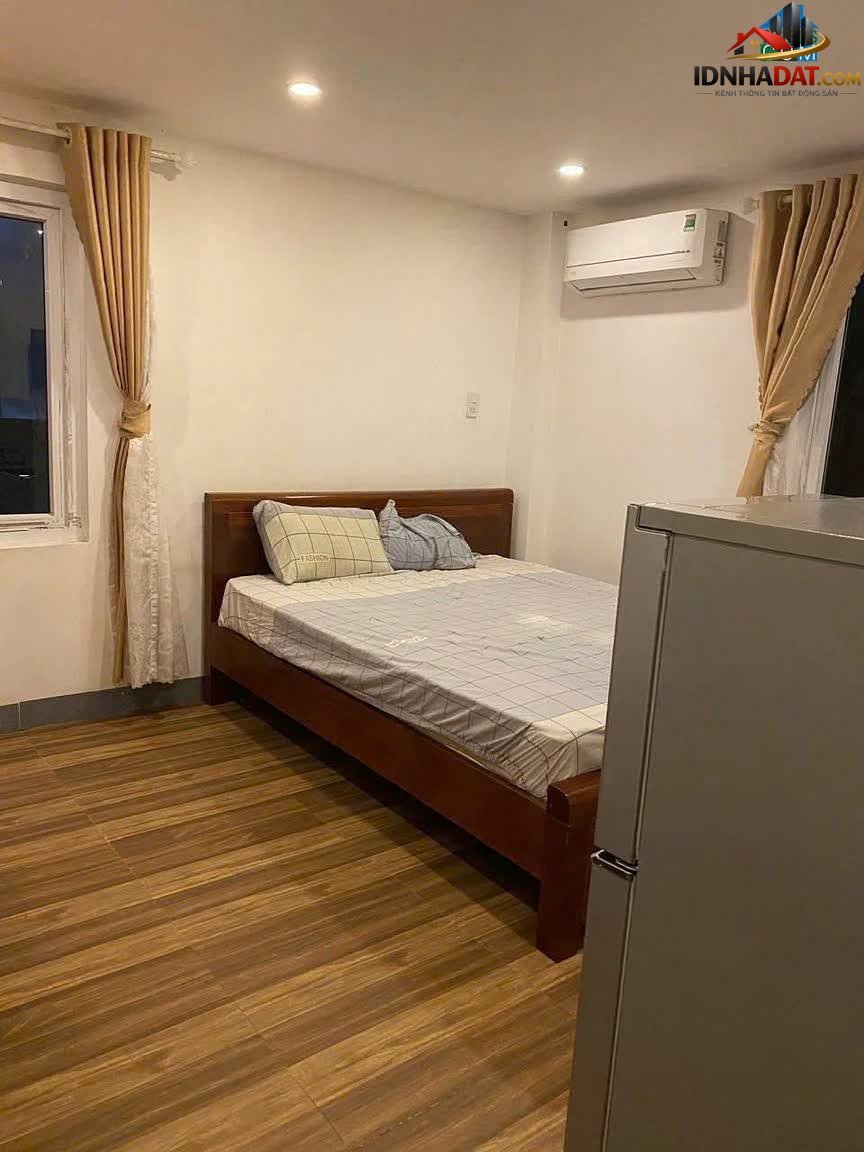 Bán nhà đất Đường An Thượng 16 – Phường cũ Mỹ An Quận Ngũ Hành Sơn – Thành phố Đà Nẵng 8574 m² 15 tỷ