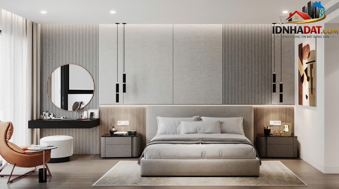 Bán căn hộ chung cư Đường Võ Nguyên Giáp – Phường cũ Phước Mỹ Quận Sơn Trà – Thành phố Đà Nẵng 45 m² – Giá thỏa thuận