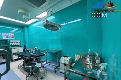 Bán loại bất động sản khác Đường Đường 500 m² 5.5 tỷ – Quận 10 – Thành phố Hồ Chí Minh