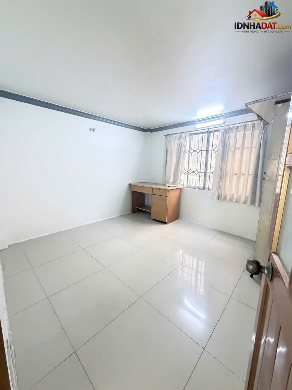 Bán nhà đất Đường Liên Tỉnh 5 – Phường cũ Bình Đồng Quận 8 – Thành phố Hồ Chí Minh 39 m² 5.78 tỷ