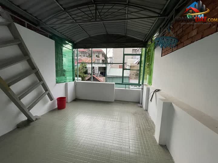 Bán nhà đất Đường Sư Vạn Hạnh – Phường cũ 9 Quận 5 – Thành phố Hồ Chí Minh – Diện tích 40 m² – Giá 9.5 tỷ