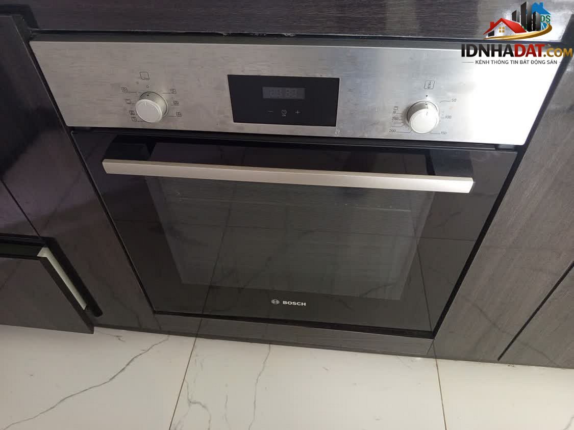 Bán căn hộ chung cư Đường Mai Chí Thọ – Quận 2 – Thành phố Hồ Chí Minh – Diện tích 90m² – Giá 33 triệu