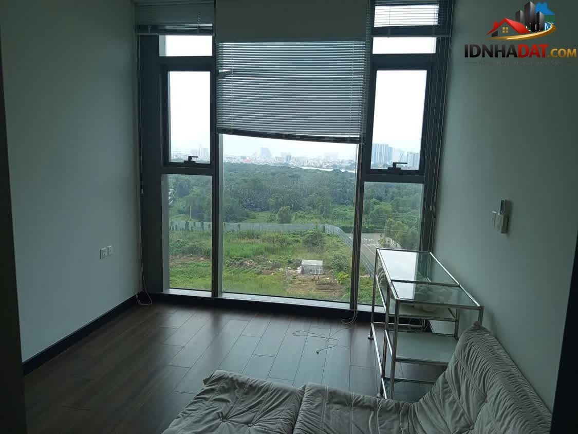 Bán căn hộ chung cư Đường Mai Chí Thọ – Quận 2 – Thành phố Hồ Chí Minh – Diện tích 90m² – Giá 33 triệu