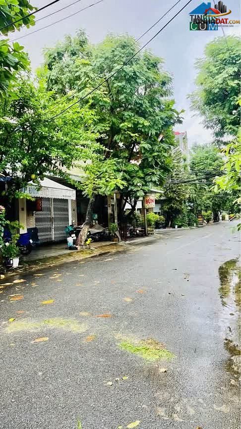 Bán nhà đất Đường Dũng Sĩ – Thanh Khê &#8211… – Bán nhà mặt phố Quận Thanh Khê – Đà Nẵng giá 7 – 10 tỷ