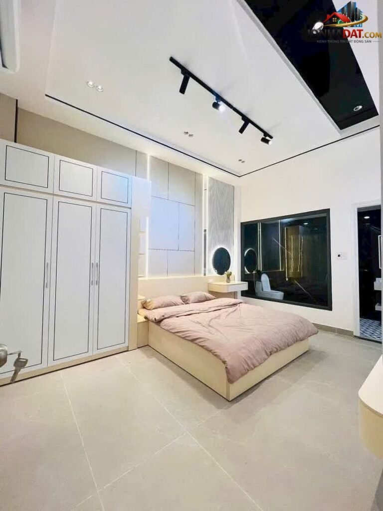Bán nhà đất Đường Bế Văn Đàn – Phường cũ Cẩm… – Bán nhà trong ngõ, hẻm Quận Cẩm Lệ – Đà Nẵng giá 5 – 7 tỷ