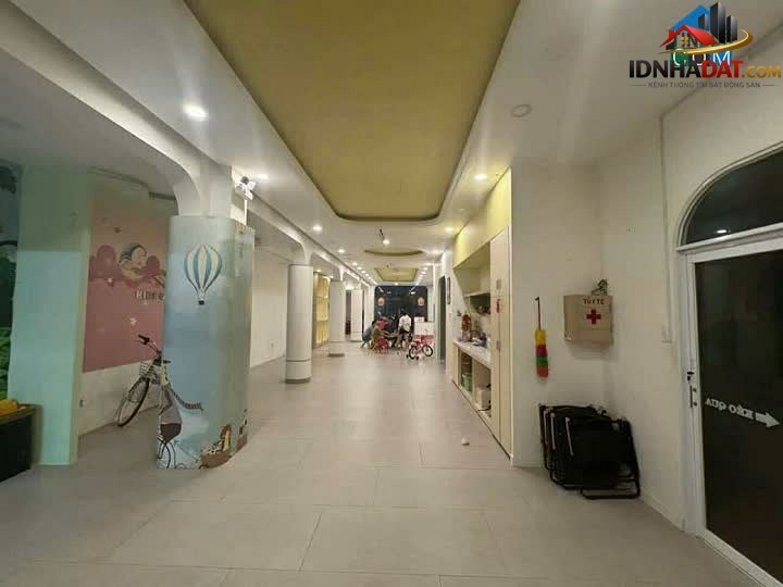Bán nhà đất Đường Đồng Đen – Phường cũ 11 Quận Tân Bình – Thành phố Hồ Chí Minh 226 m² 41.95 tỷ
