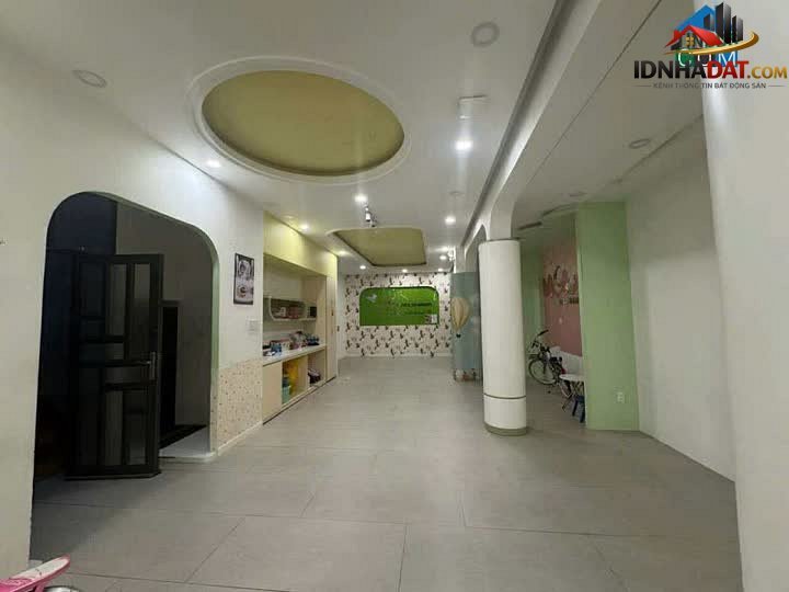 Bán nhà đất Đường Đồng Đen – Phường cũ 11 Quận Tân Bình – Thành phố Hồ Chí Minh 226 m² 41.95 tỷ