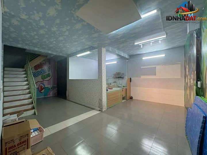 Bán nhà đất Đường Đồng Đen – Phường cũ 11 Quận Tân Bình – Thành phố Hồ Chí Minh 226 m² 41.95 tỷ