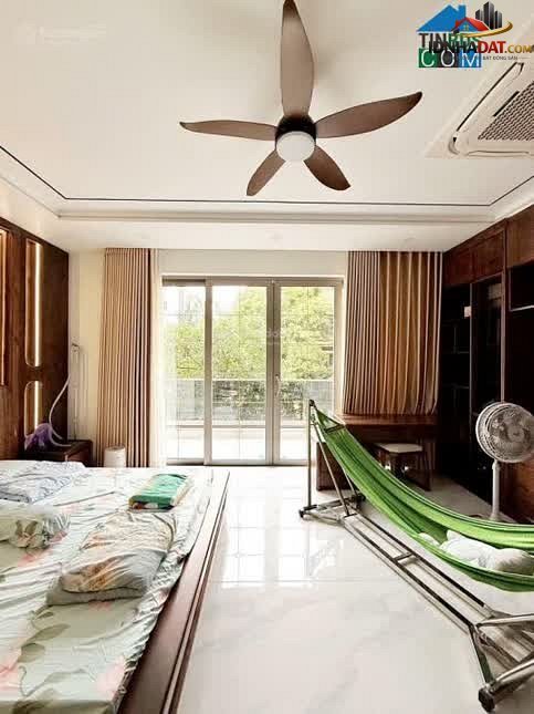 Bán nhà đất Đường Phạm Thế Hiển – Phường cũ Không xác định Quận 8 – Thành phố Hồ Chí Minh 100 m² Thỏa thuận