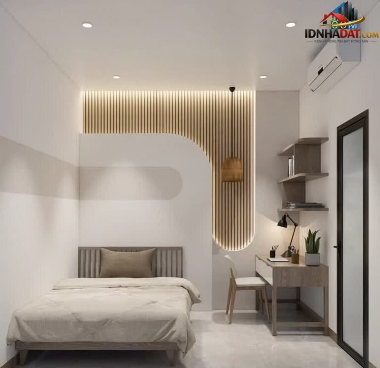 Bán nhà đất Đường Ung Văn Khiêm – Phường cũ 25 Quận Bình Thạnh – Thành phố Hồ Chí Minh 97 m² 13.1 tỷ