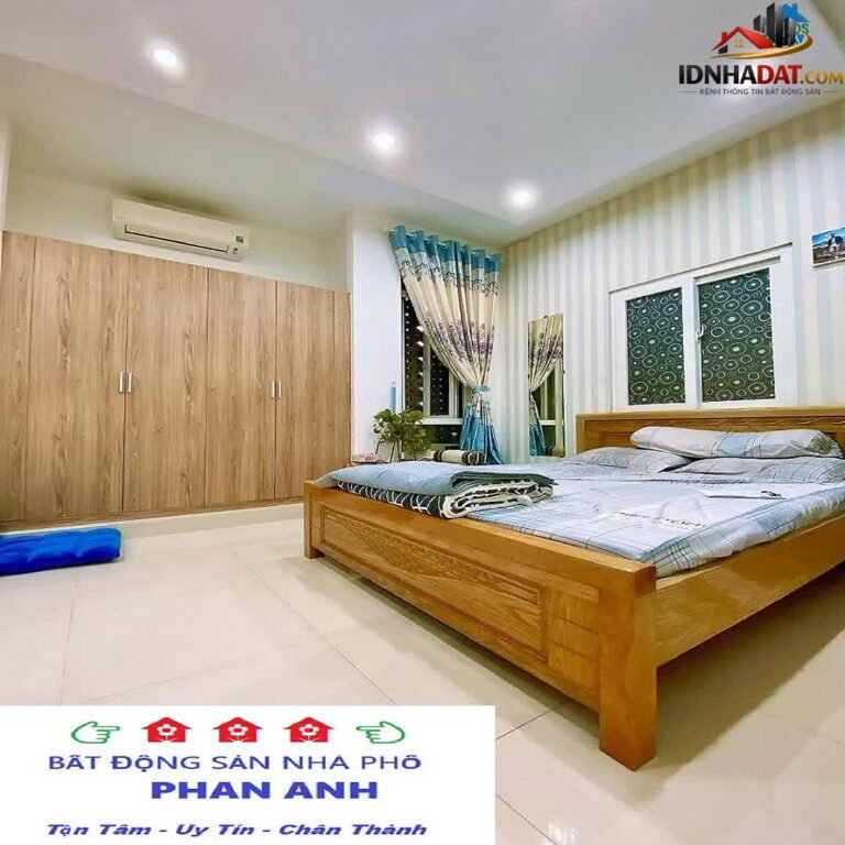 Bán nhà đất Đường Trường Thọ – Phường cũ Không xác định Quận Thủ Đức – Thành phố Hồ Chí Minh 70 m² 8 tỏi