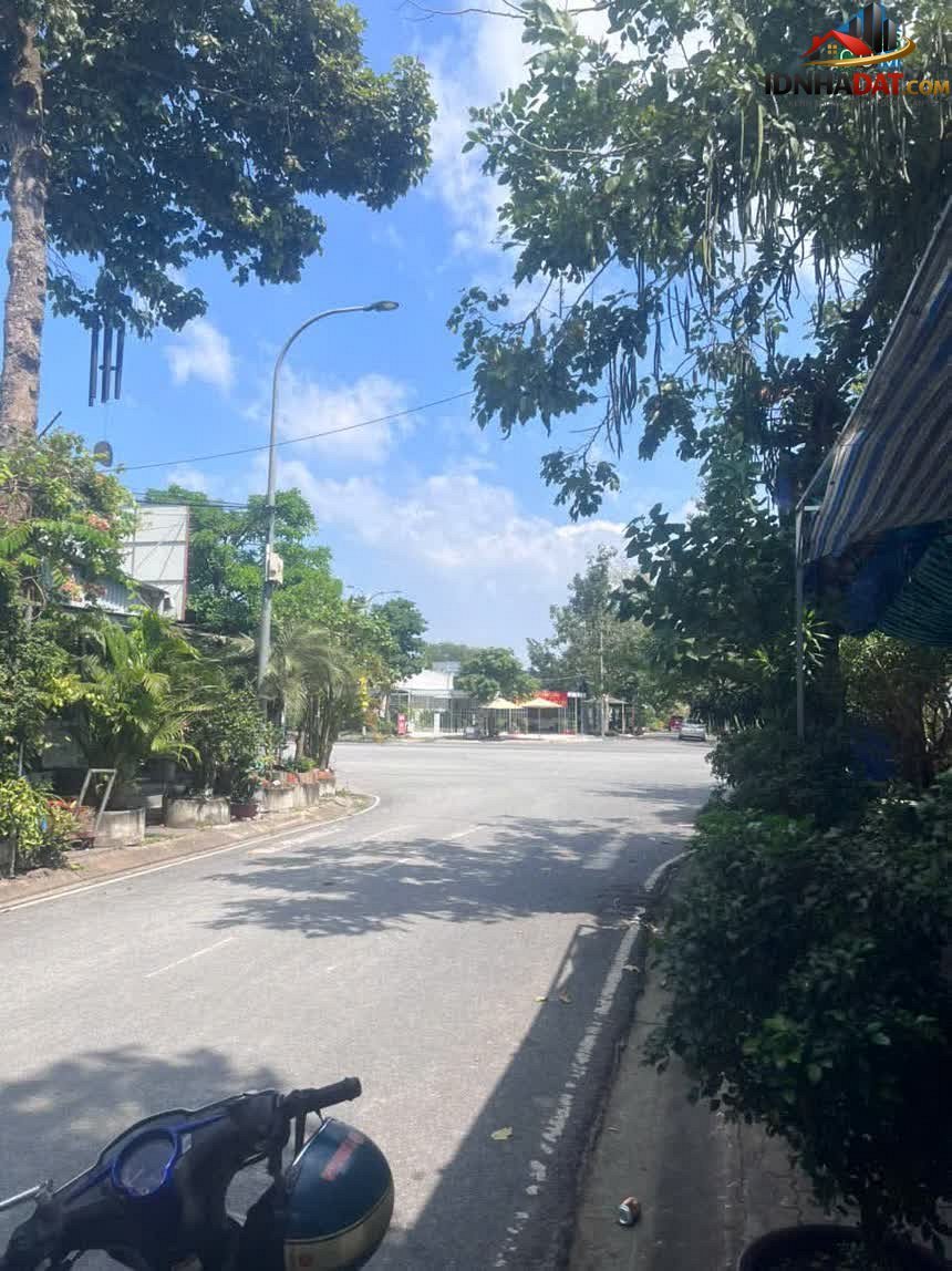 Bán đất nền dự án Đường 2 – Phường cũ Nhà Bè… – Bán đất Huyện Nhà Bè – TP Hồ Chí Minh giá 5 – 7 tỷ
