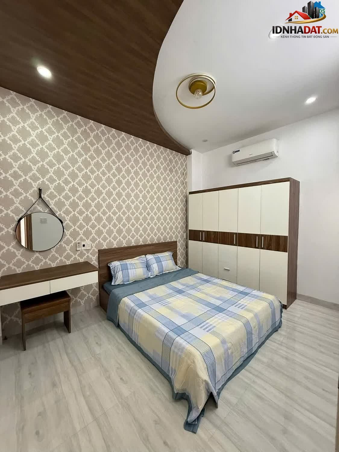 Bán nhà mặt phố Đường Phú Lộc 19 – Phường cũ… – Bán nhà mặt phố Quận Thanh Khê – Đà Nẵng giá 3 – 5 tỷ