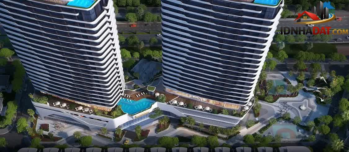 Bán căn hộ chung cư Đường Quy Mỹ – Phường cũ… – Bán chung cư Quận Hải Châu – Đà Nẵng giá 3 – 5 tỷ