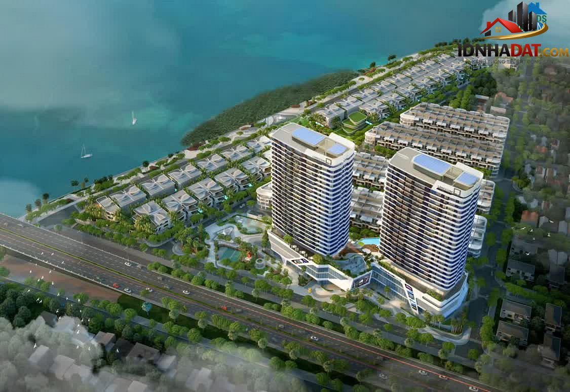 Bán căn hộ chung cư Đường Quy Mỹ – Phường cũ… – Bán chung cư Quận Hải Châu – Đà Nẵng giá 3 – 5 tỷ