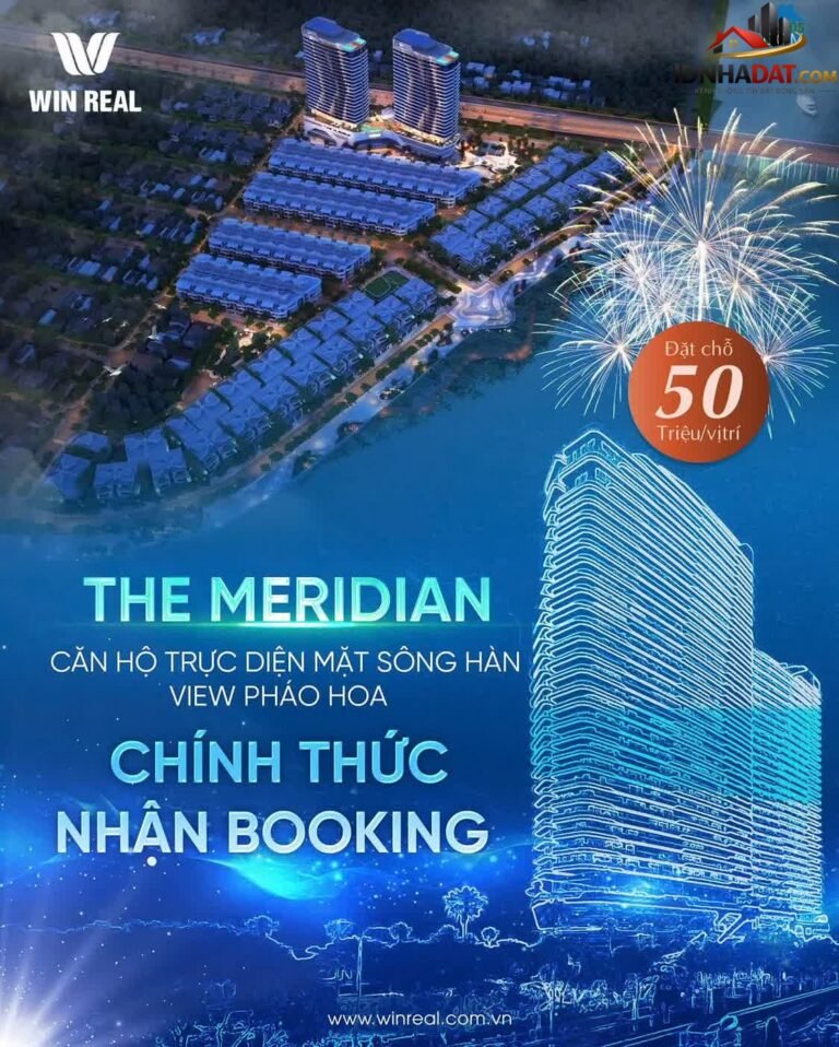 Bán căn hộ chung cư Đường Quy Mỹ – Phường cũ… – Bán chung cư Quận Hải Châu – Đà Nẵng giá 3 – 5 tỷ