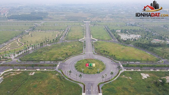 Hà Nội Mở Bán 178 Căn Nhà Ở Xã Hội Giá Từ 14,5 Triệu Đồng/m2