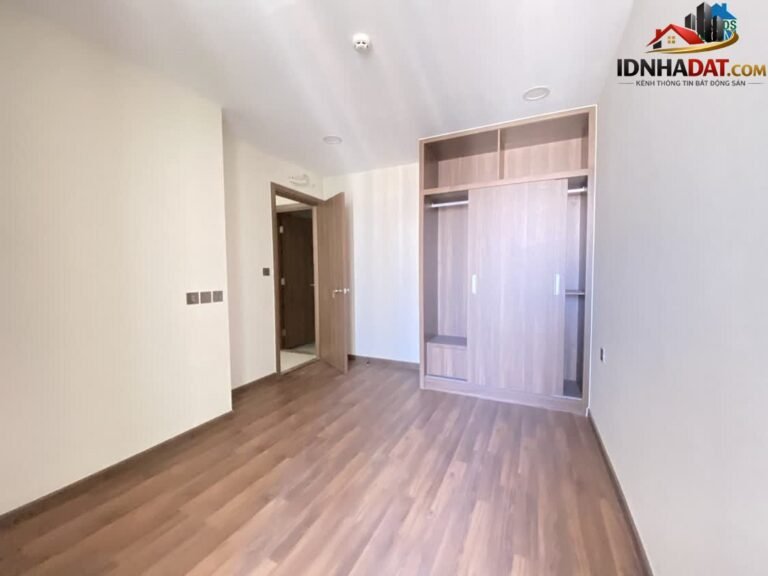 Bán căn hộ chung cư Đường Lương Định Của – Phường cũ An Khánh Quận 2 – Thành phố Hồ Chí Minh 86m² 5.055 tỷ