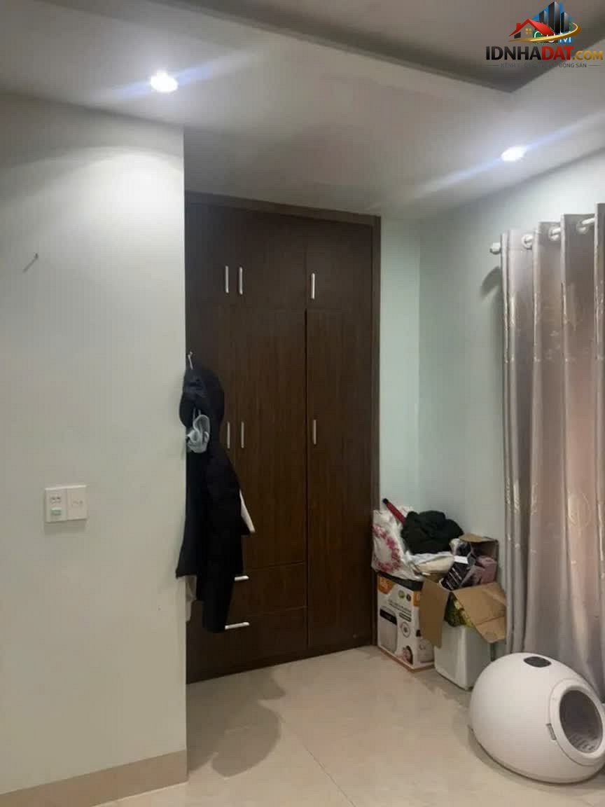 Bán nhà đất Đường Phan Triêm – Phường cũ Hòa Xuân Quận Cẩm Lệ – Thành phố Đà Nẵng 96 m² 7.59 tỷ