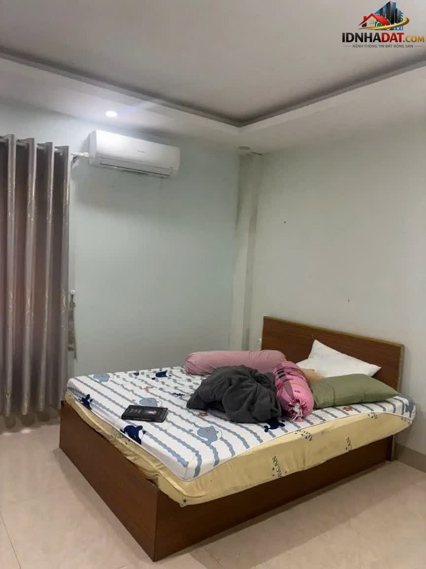 Bán nhà đất Đường Phan Triêm – Phường cũ Hòa Xuân Quận Cẩm Lệ – Thành phố Đà Nẵng 96 m² 7.59 tỷ