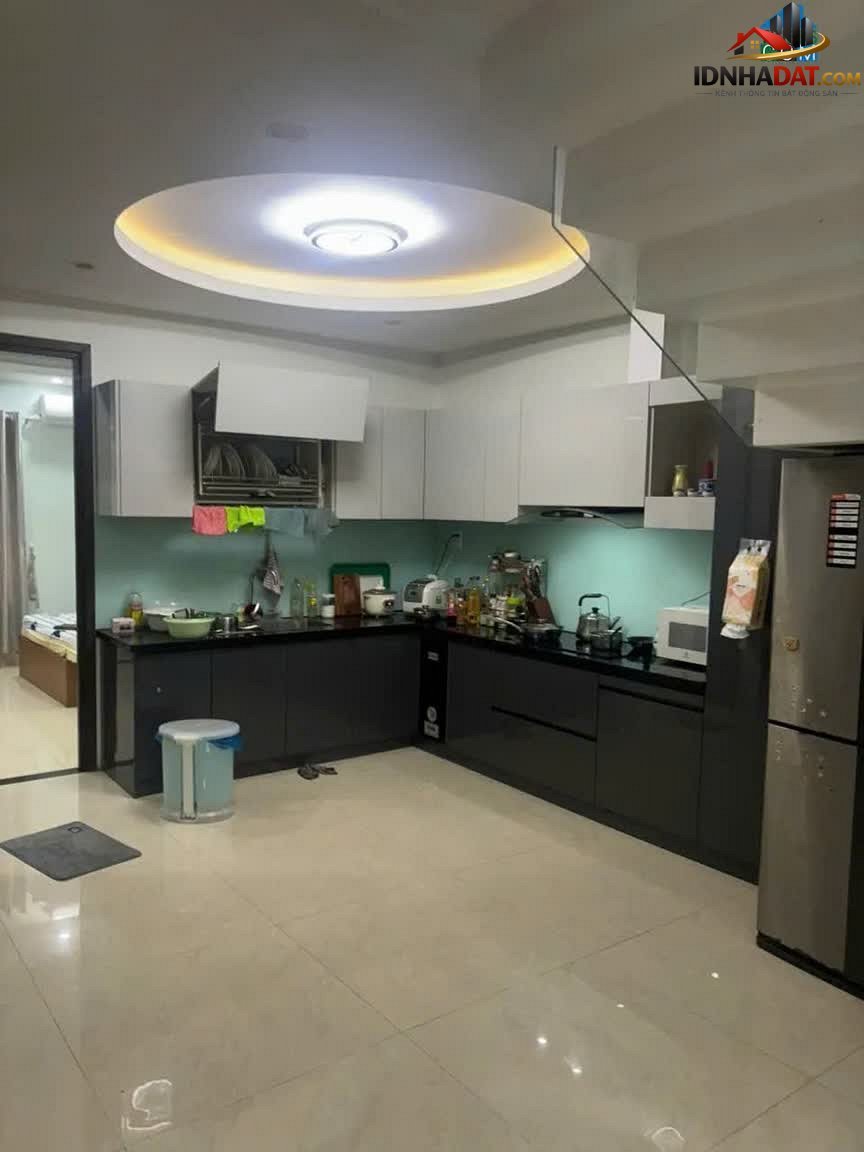 Bán nhà đất Đường Phan Triêm – Phường cũ Hòa Xuân Quận Cẩm Lệ – Thành phố Đà Nẵng 96 m² 7.59 tỷ